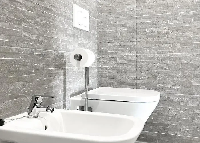 Apartmán Mar Wifi Free , Private Bathroom And Terrace Corralejo