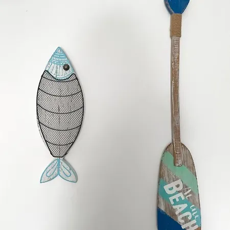 Mar Wifi Free , Private Bathroom And Terrace Appartamento *