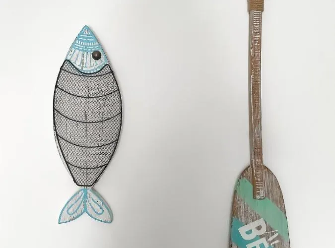 Mar Wifi Free , Private Bathroom And Terrace Apartment *